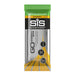 SIS Go Energy Mini Bar 40g Blackcurrant/Apple | ABC Bikes
