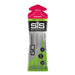 SIS Go Energy + Electrolyte Gel 60ml Raspberry | ABC Bikes