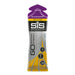 SIS Go Isotonic Energy Gel 60ml Blackcurrant | ABC Bikes