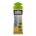 SIS Go Isotonic Energy Gel 60ml Apple | ABC Bikes