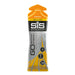 SIS Go Isotonic Energy Gel 60ml Tropical | ABC Bikes