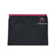 Santini Musette Giro Black/Pink | ABC Bikes