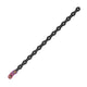 SRAM XX1 Eagle 12sp Chain Black | ABC Bikes