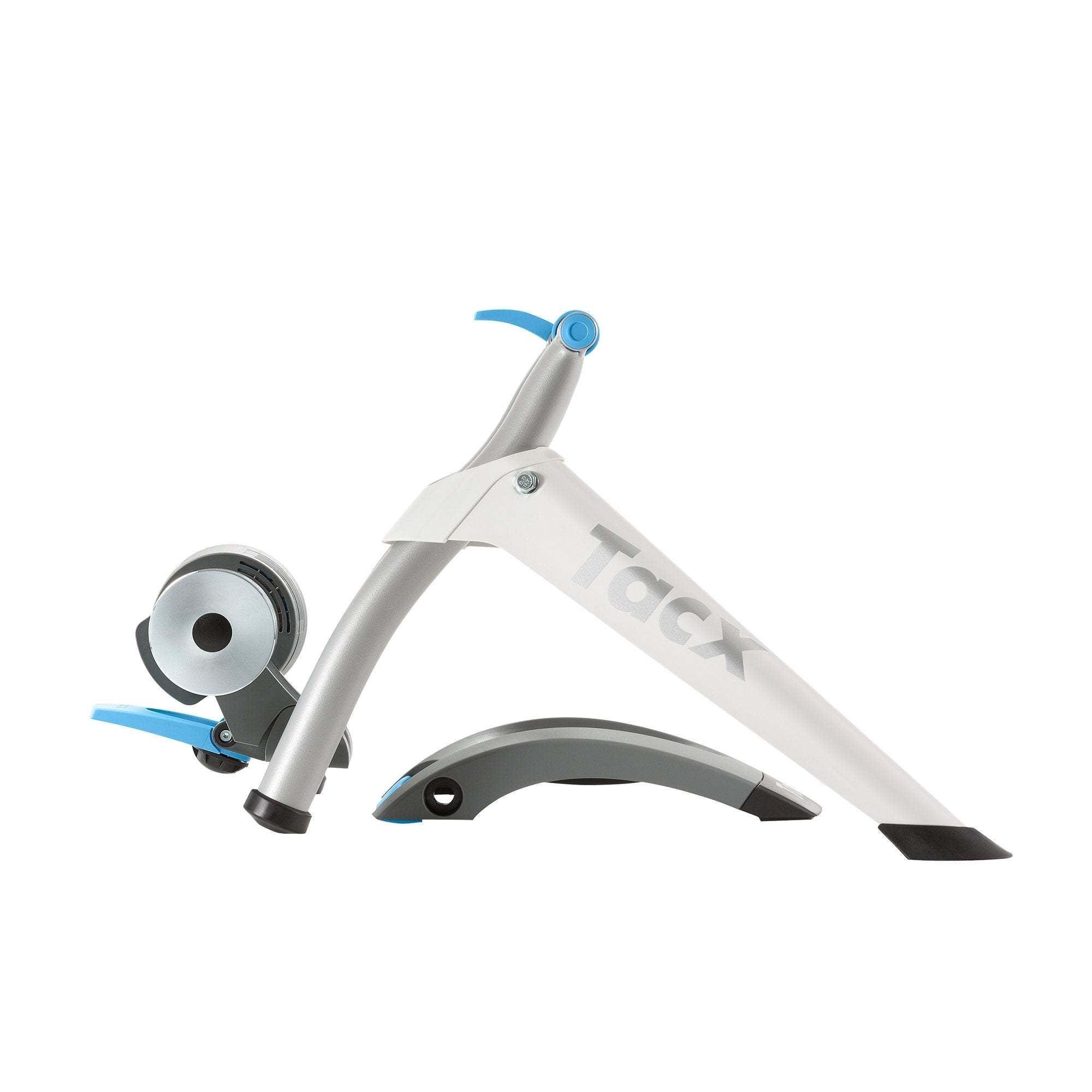 Tacx Flow Smart Trainer | ABC Bikes