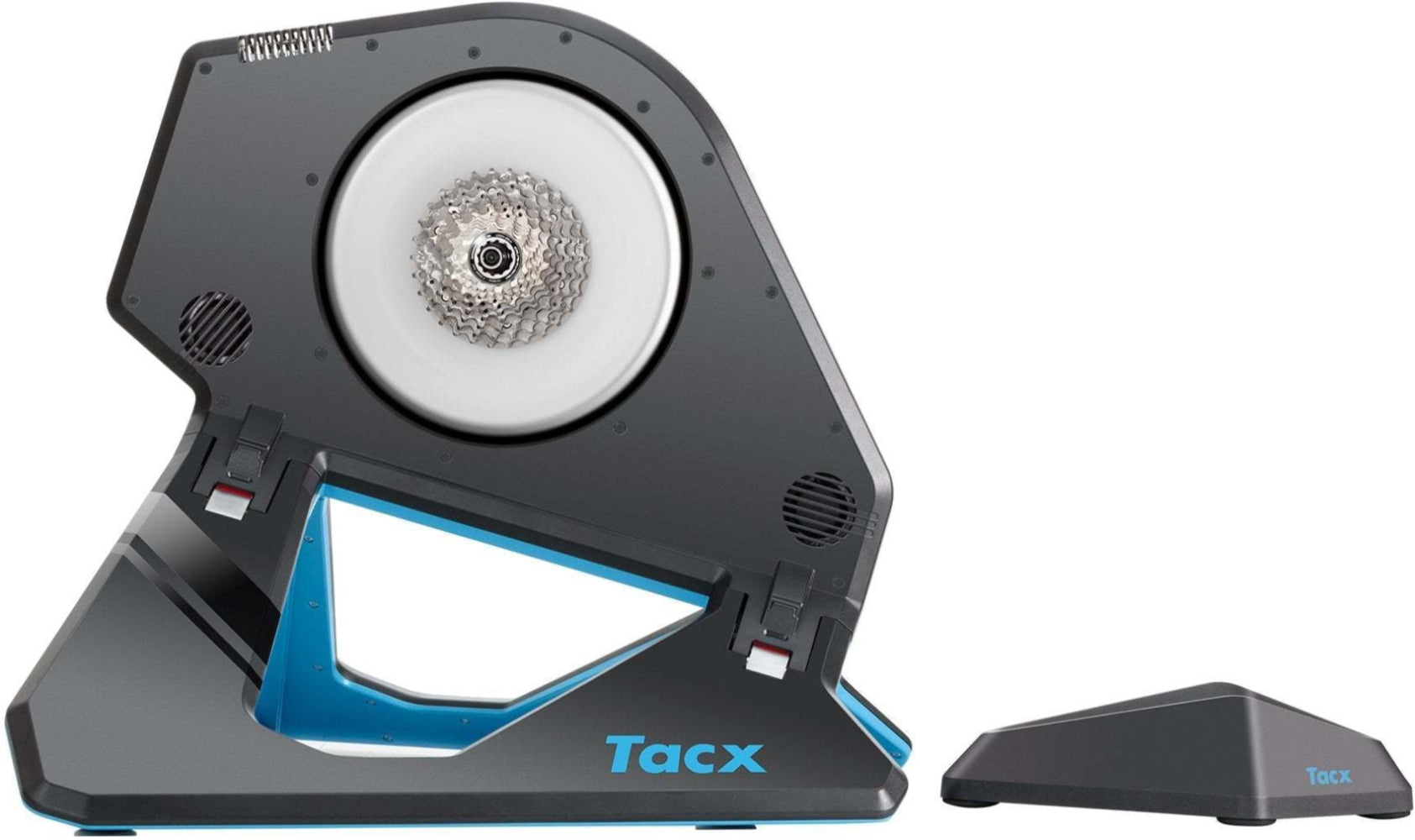Tacx Neo 2T Smart Trainer | ABC Bikes