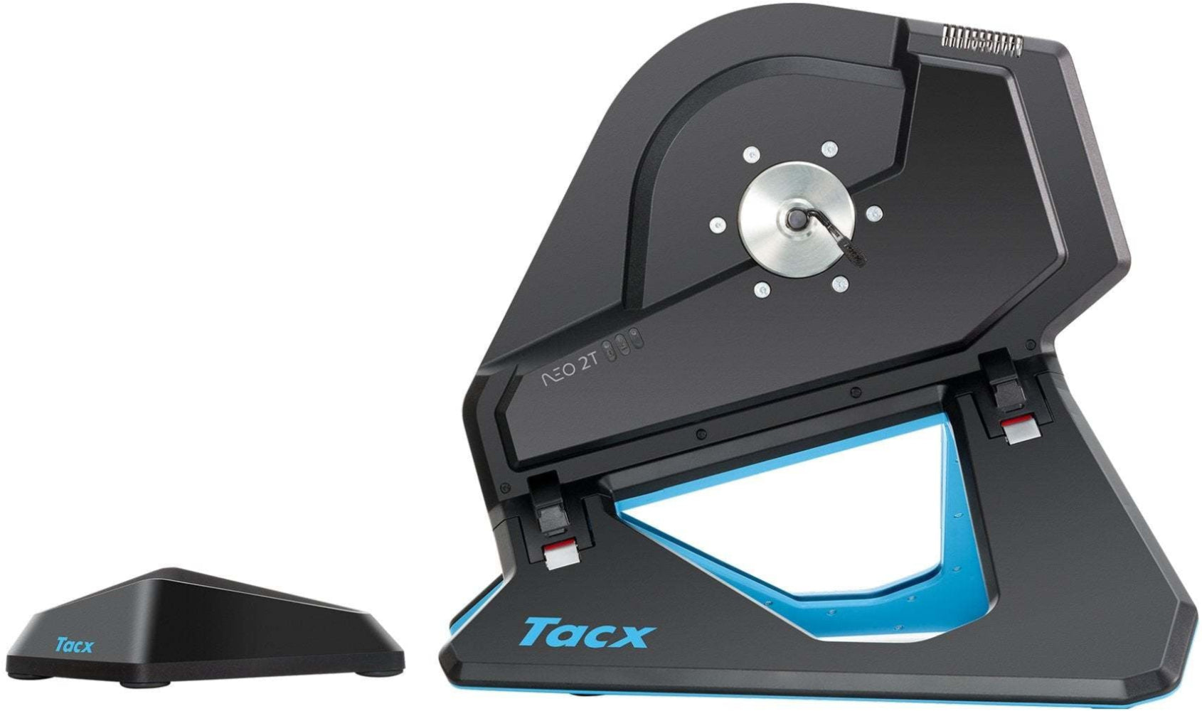 Tacx Neo 2T Smart Trainer | ABC Bikes