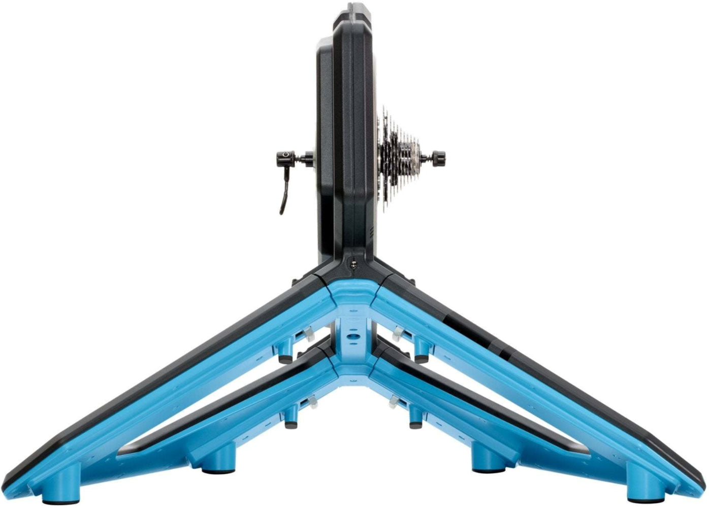 Tacx Neo 2T Smart Trainer | ABC Bikes