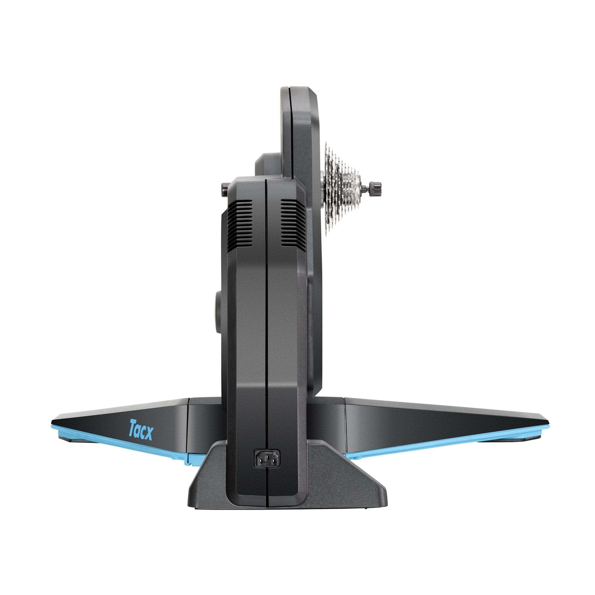 Tacx Flux 2 Smart Trainer | ABC Bikes