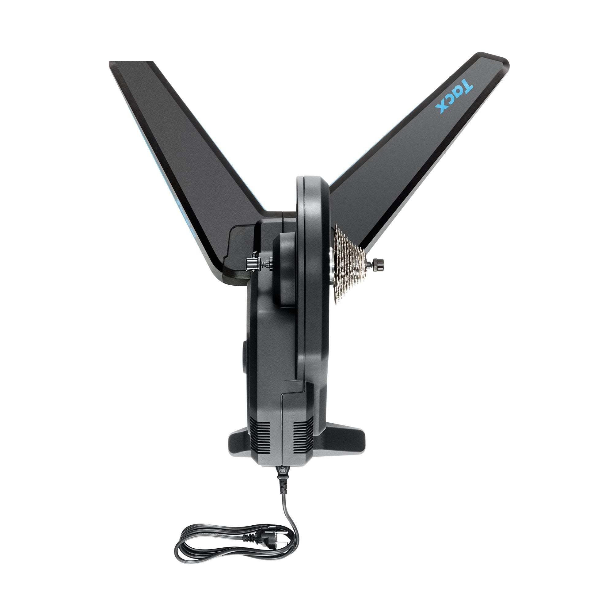 Tacx Flux 2 Smart Trainer | ABC Bikes