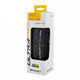 Continental Ultra Sport III Folding Road Tyre 700 x 23 Black | ABC Bikes