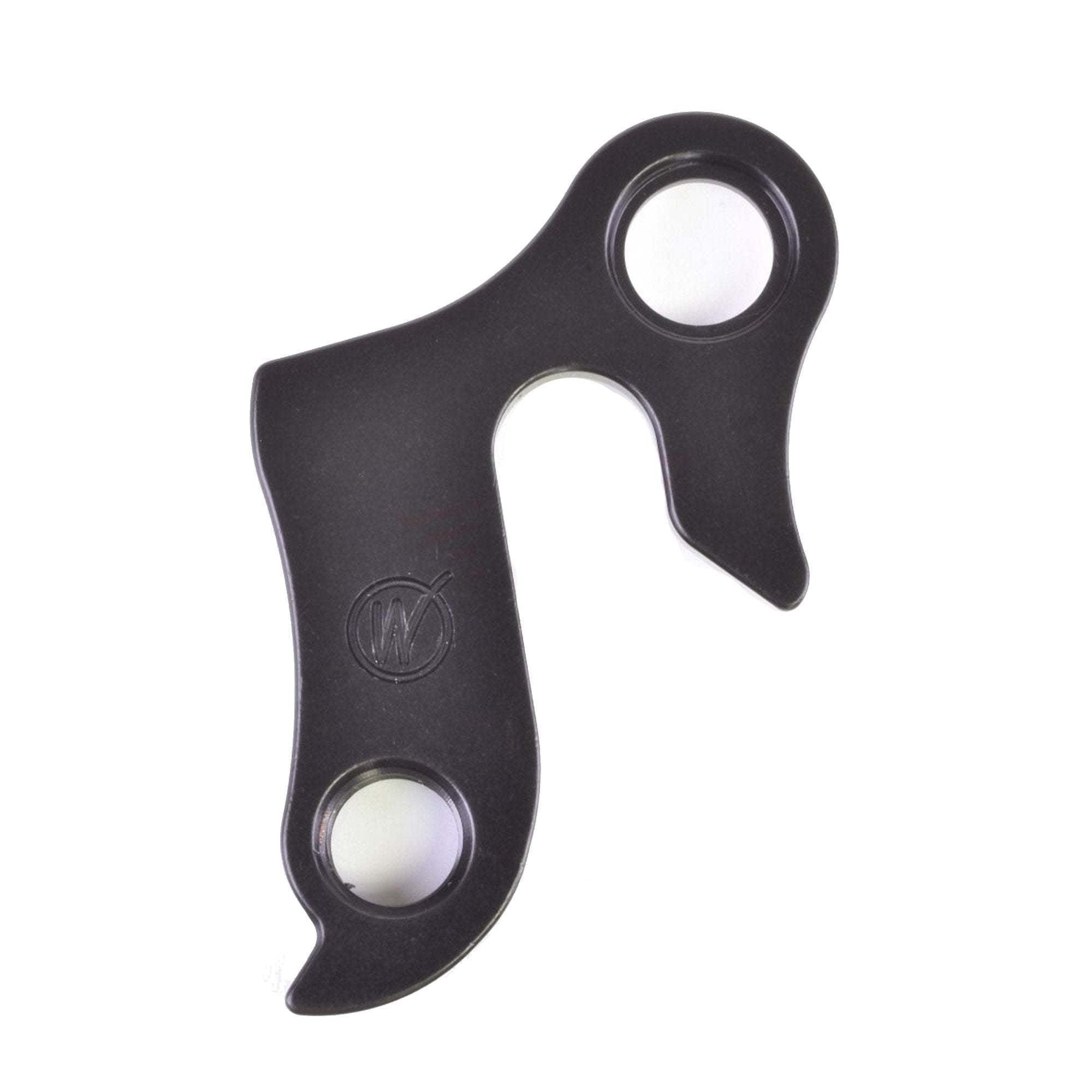 Wheels Manufacturing Derailleur Hanger DH27 | ABC Bikes