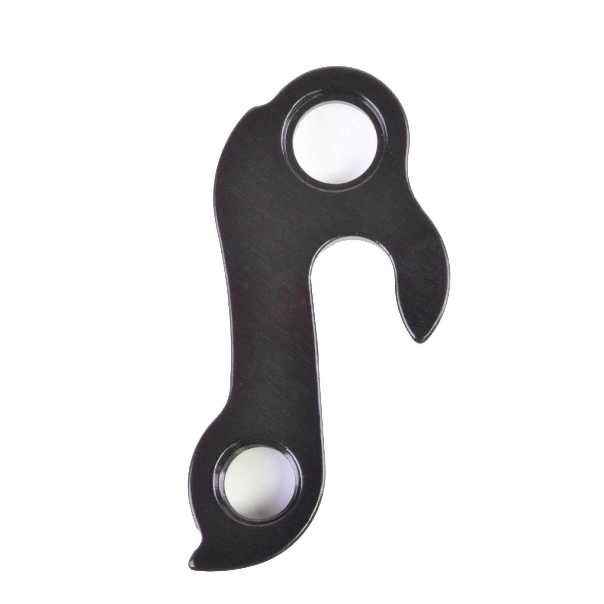 Wheels Manufacturing Derailleur Hanger DH41 | ABC Bikes