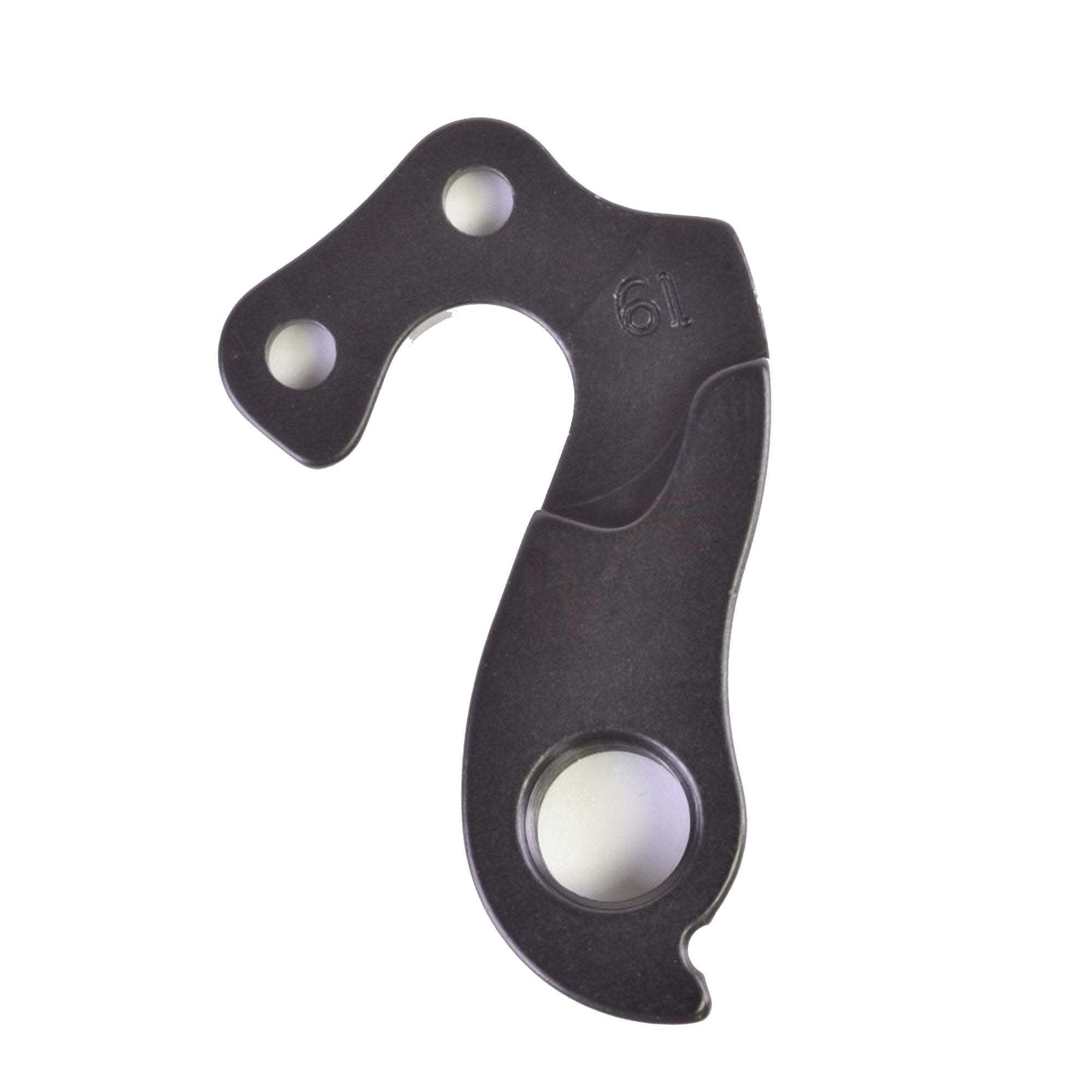 Wheels Manufacturing Derailleur Hanger DH61 | ABC Bikes