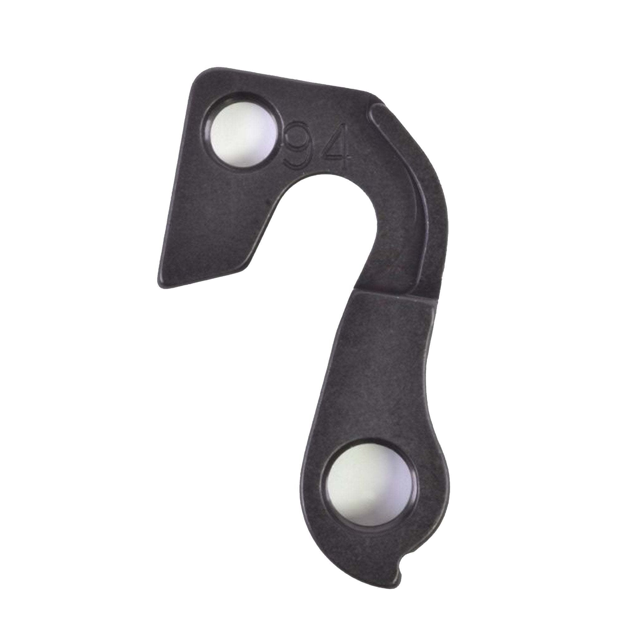 Wheels Manufacturing Derailleur Hanger DH94 | ABC Bikes