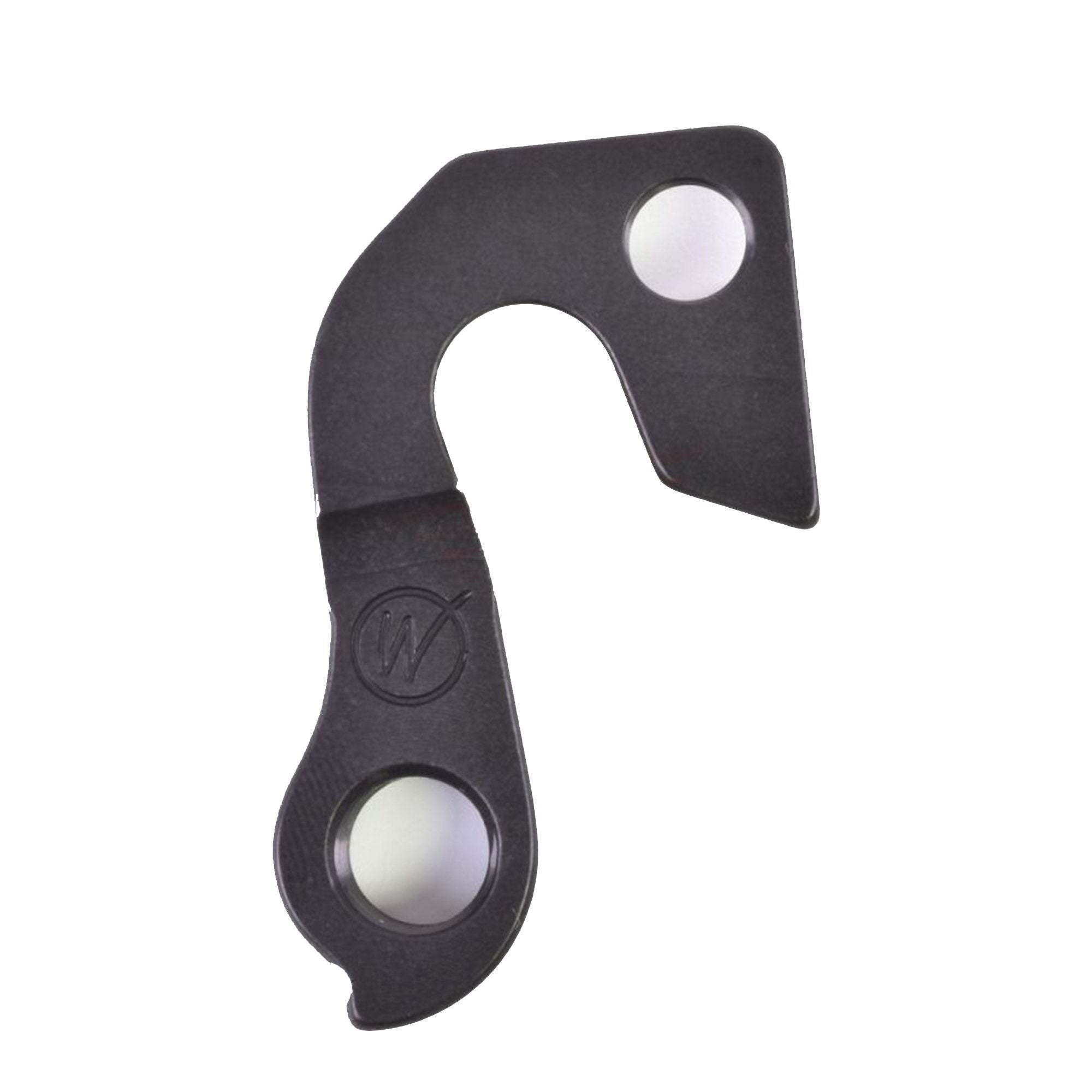 Wheels Manufacturing Derailleur Hanger DH94 | ABC Bikes