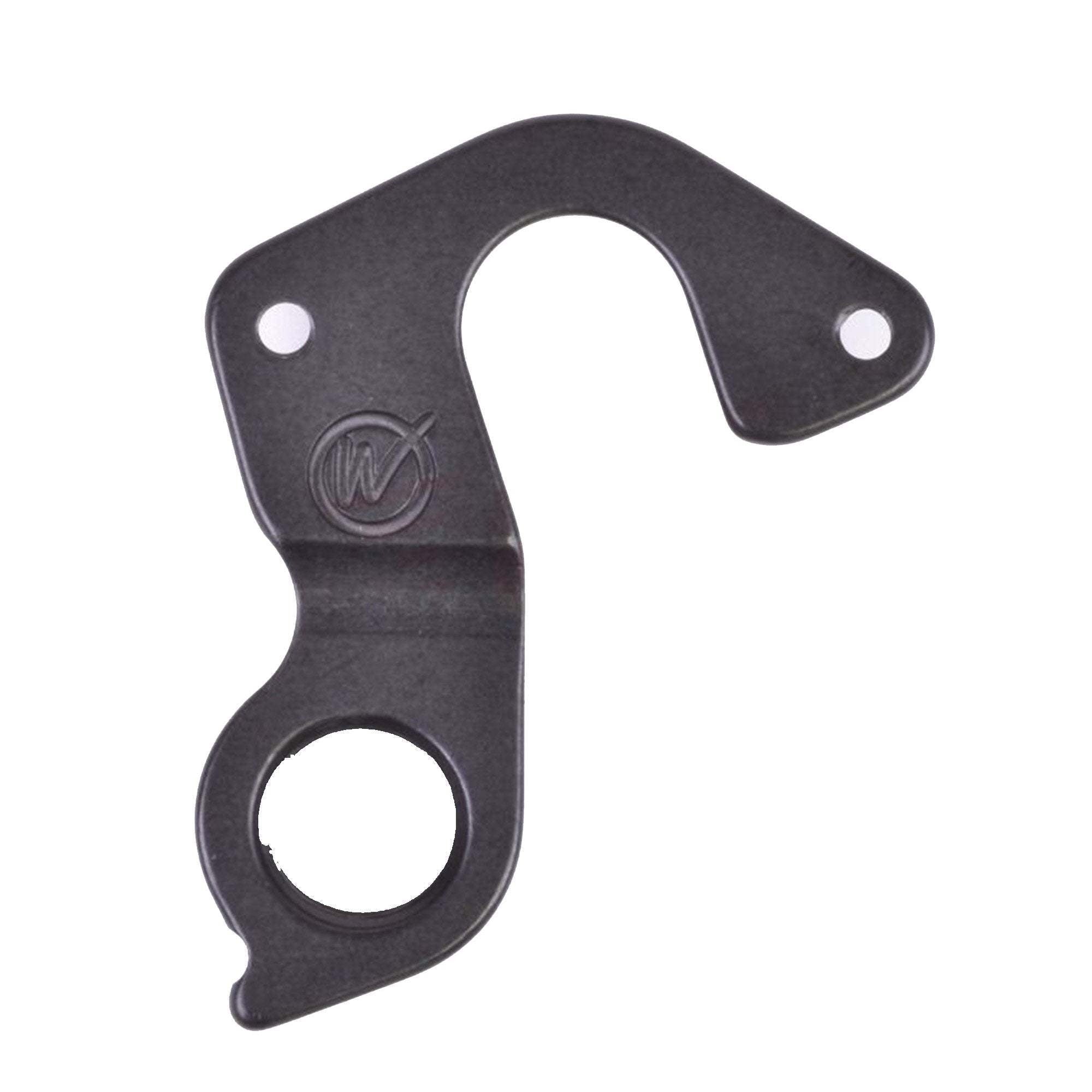 Wheels Manufacturing Derailleur Hanger DH199 | ABC Bikes