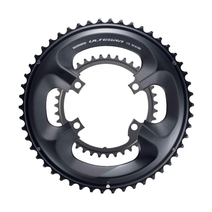 Shimano Ultegra FC-R8000 11sp Chainring | ABC Bikes