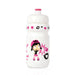 Zefal Little Z Kids Bottle 350ml Girl Pink | ABC Bikes