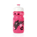 Zefal Little Z Kids Bottle 350ml Ninja Girl | ABC Bikes