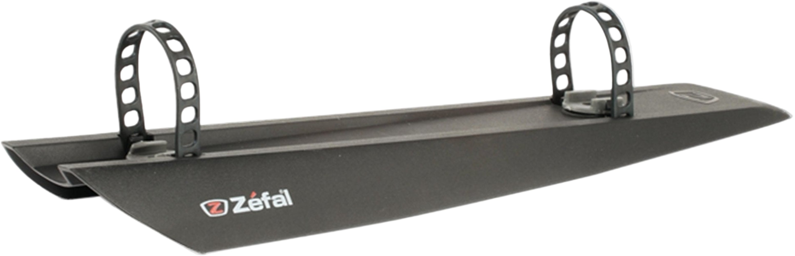 Zefal FC50 Front Mudguard | ABC Bikes