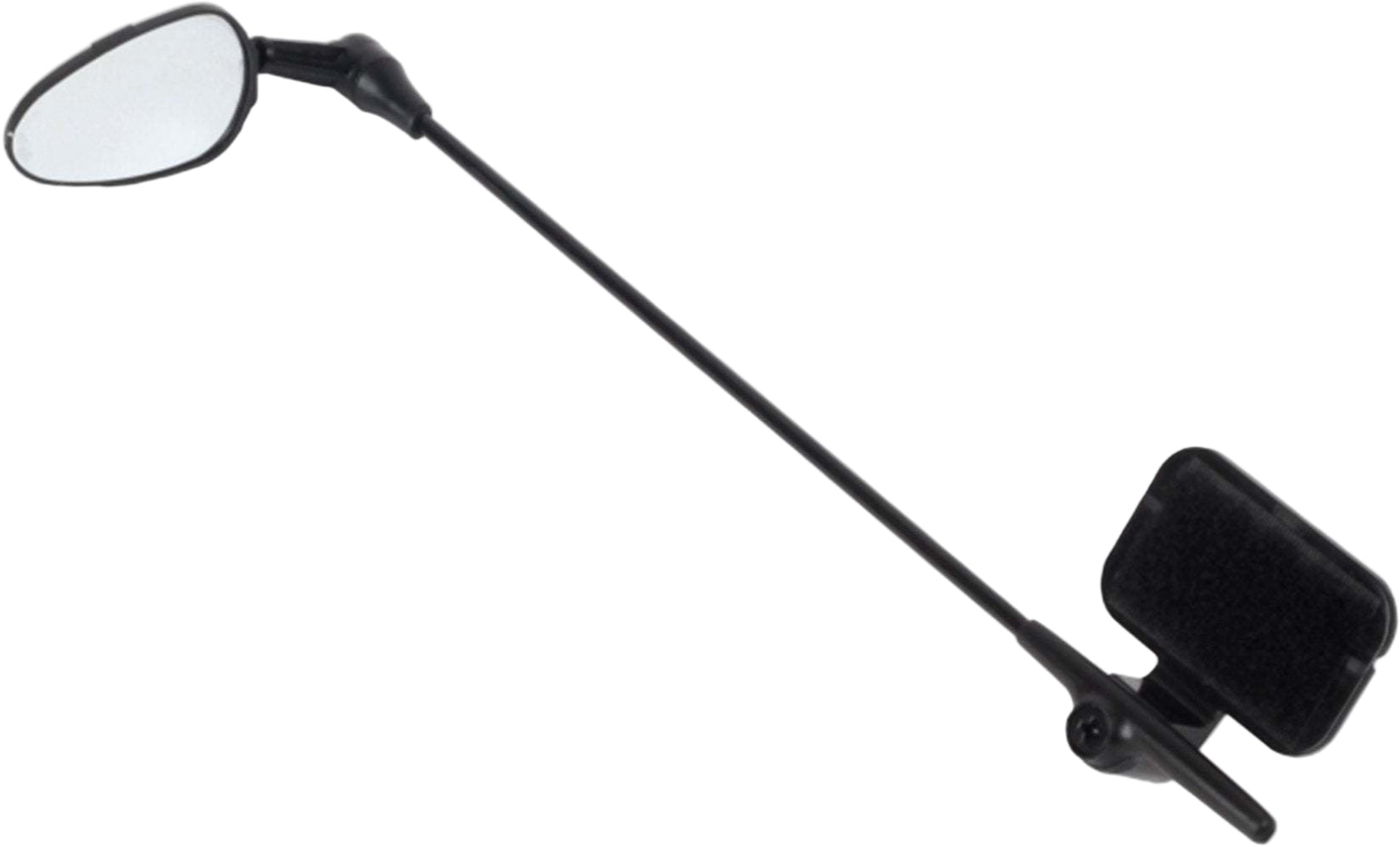 Zefal Z Eye Helmet Mirror | ABC Bikes