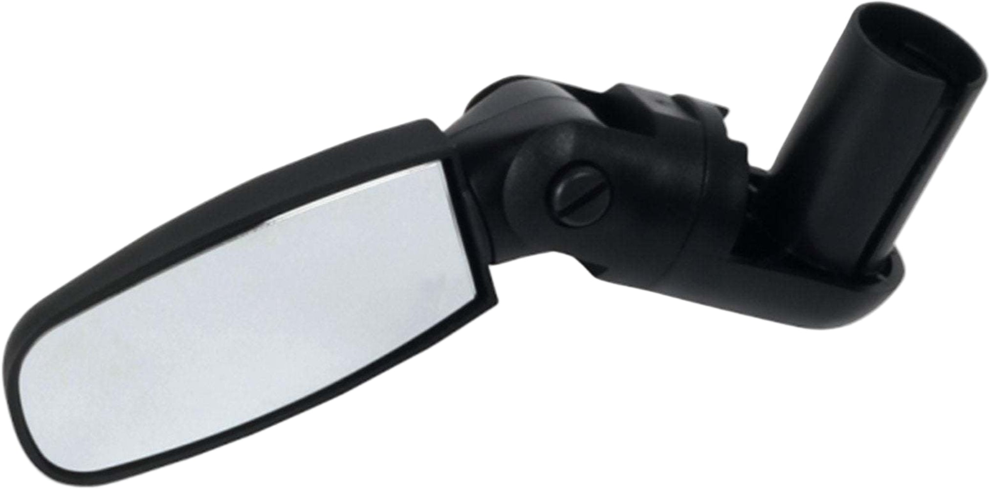 Zefal Spin Mirror | ABC Bikes