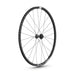 DT Swiss PR 1400 Dicut 21 Tubeless Disc Wheel 100x12 Centerlock | ABC Bikes