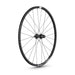 DT Swiss PR 1400 Dicut 21 Tubeless Disc Wheel 142x12 Centerlock Shimano HG / SRAM XDR | ABC Bikes