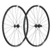 DT Swiss PR 1400 Dicut 21 Tubeless Disc Wheel 100x12 Centerlock | ABC Bikes