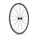 DT Swiss PR 1400 Dicut OXiC 21 Tubeless Wheel 100 QR | ABC Bikes