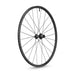 DT Swiss PR 1400 Dicut OXiC 21 Tubeless Wheel 130 QR Shimano HG / SRAM XDR | ABC Bikes