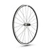DT Swiss PR 1600 Spline 23 Tubeless Wheel 130 QR Shimano HG / SRAM XDR | ABC Bikes