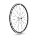 DT Swiss PR 1600 Spline 32 Tubeless Wheel 100 QR | ABC Bikes