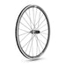 DT Swiss PR 1600 Spline 32 Tubeless Wheel 130 QR Shimano HG / SRAM XDR | ABC Bikes
