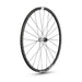 DT Swiss PR 1600 Spline 23 Tubeless Disc Wheel 100x12 Centerlock | ABC Bikes