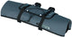 PRO Discover Gravel Large Handlebar Bag [product_colour] | ABC Bikes