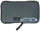 PRO Discover Gravel Phone Pouch [product_colour] | ABC Bikes