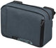 PRO Discover Gravel Small Handlebar Bag [product_colour] | ABC Bikes