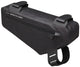 PRO Discover Team Gravel Small Frame Bag [product_colour] | ABC Bikes