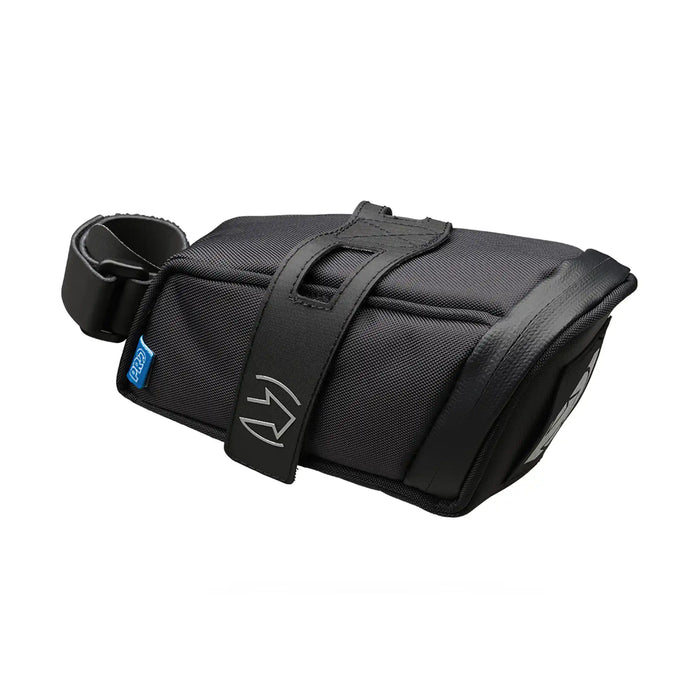 PRO Performance Saddle Bag [product_colour] | ABC Bikes