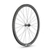DT Swiss PRC 1400 Spline 35 Tubeless Disc Wheel 100x12 Centerlock | ABC Bikes