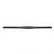 PRO LT MTB Handlebars 0mm x 720mm x 31.8mm Black | ABC Bikes