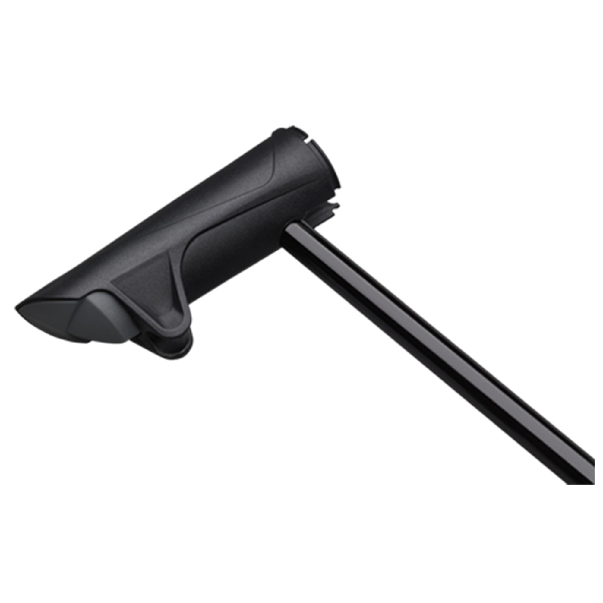 PRO Performance XL Mini Pump | ABC Bikes
