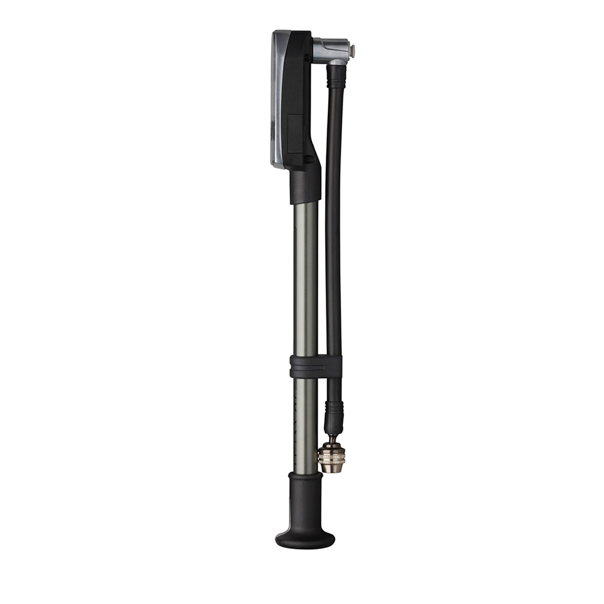 PRO Digital Shock Pump | ABC Bikes