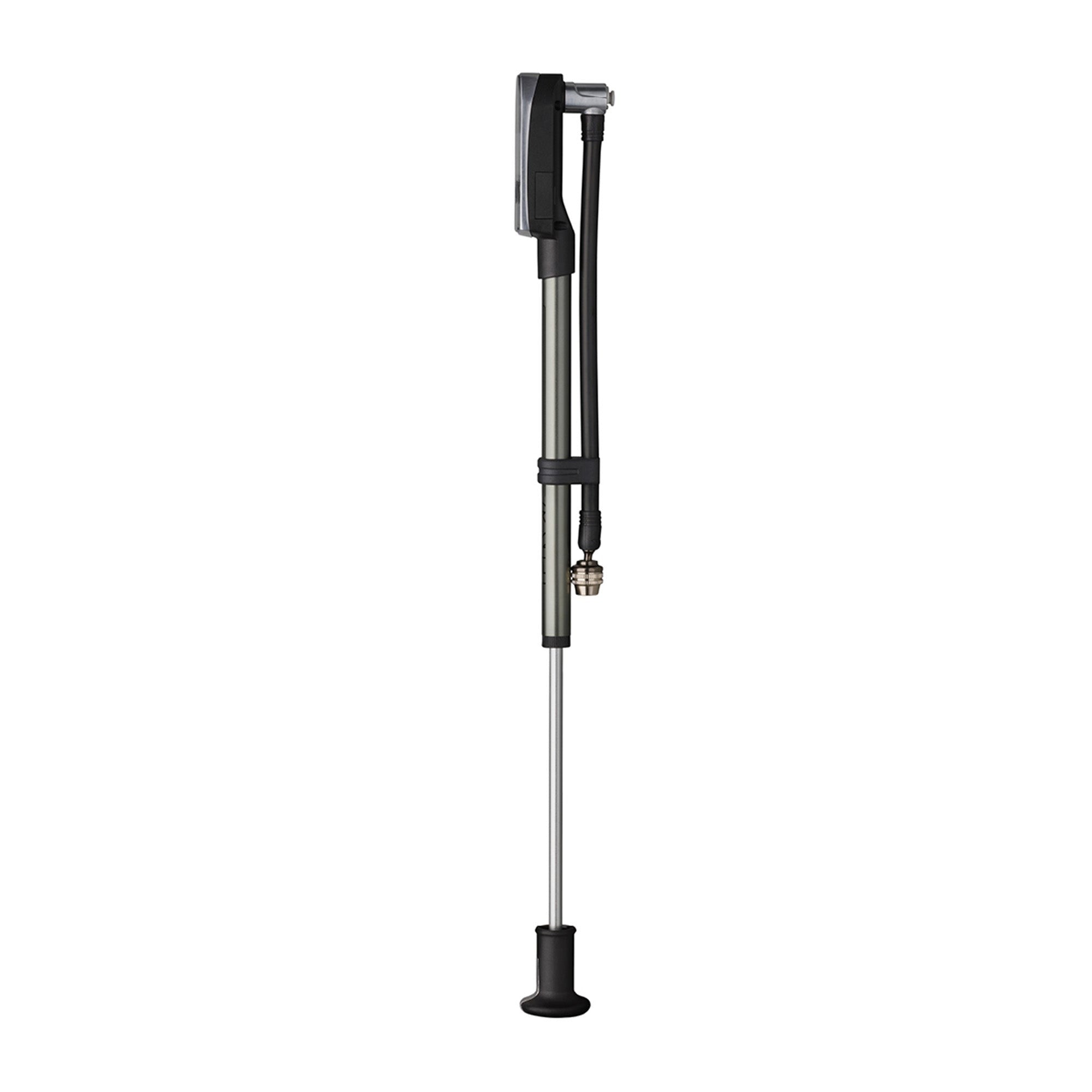 PRO Digital Shock Pump | ABC Bikes