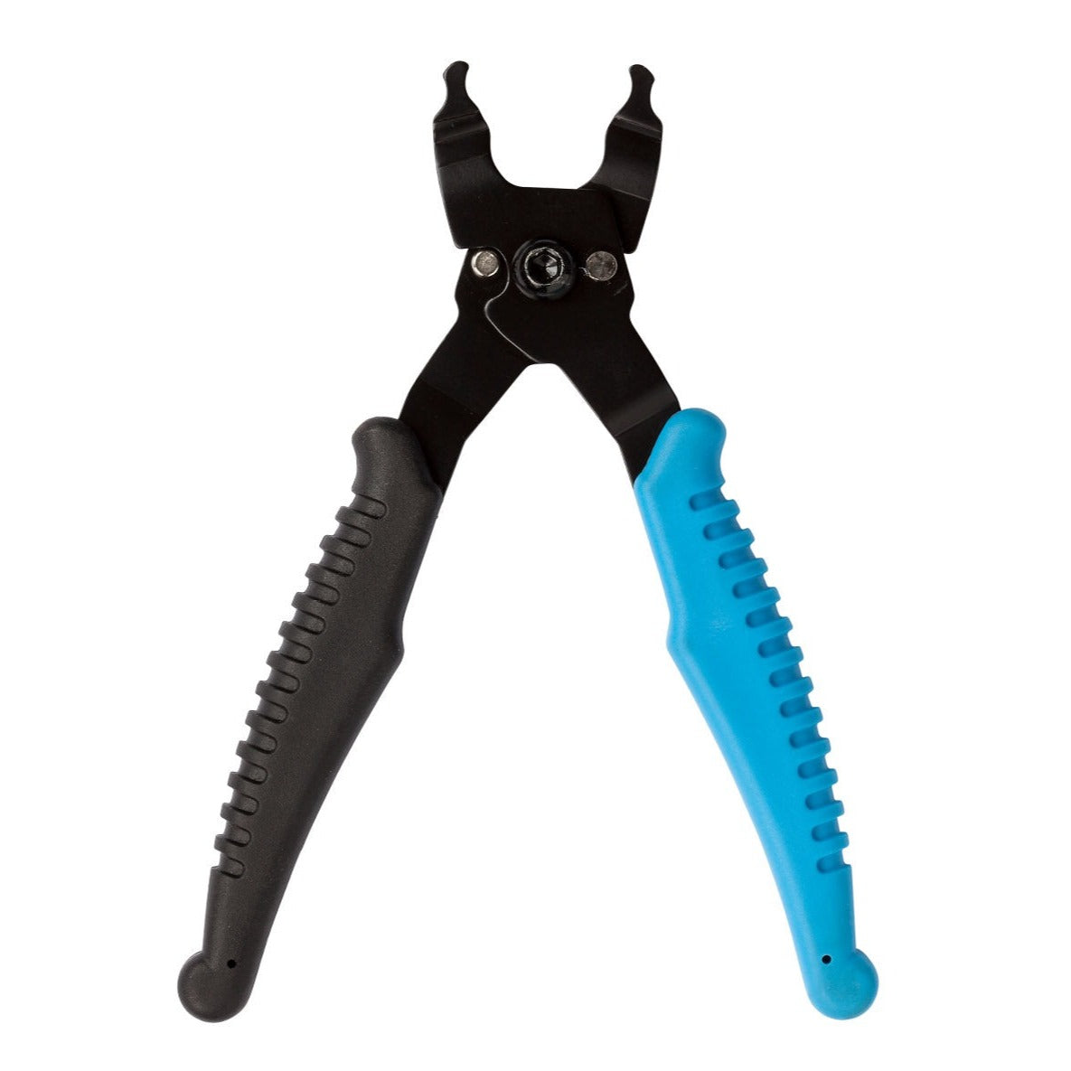 PRO Chain Quick Link Tool ABC Bikes