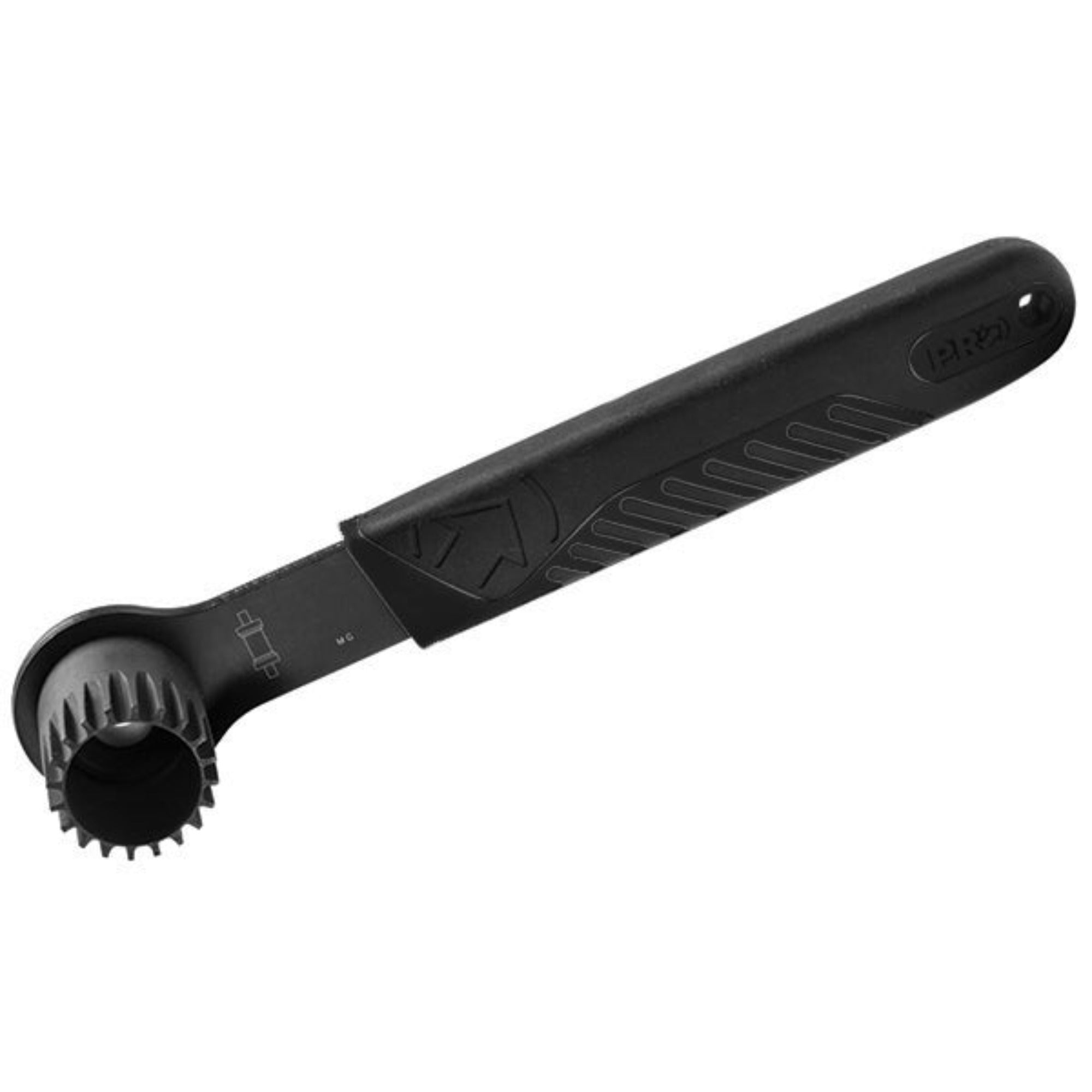 PRO Cartridge Bottom Bracket Tool [product_colour] | ABC Bikes