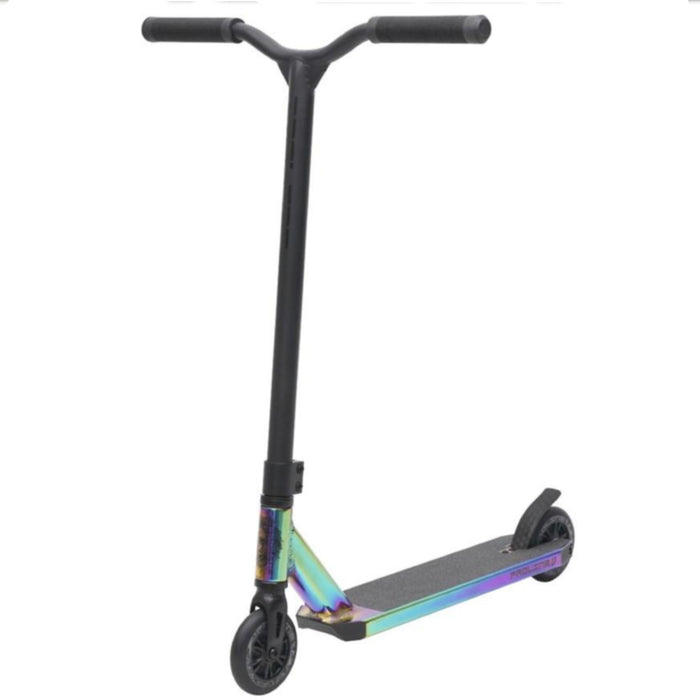 Proline L1 Scooter Neo Chrome | ABC Bikes