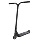 Proline L4 Scooter Black | ABC Bikes