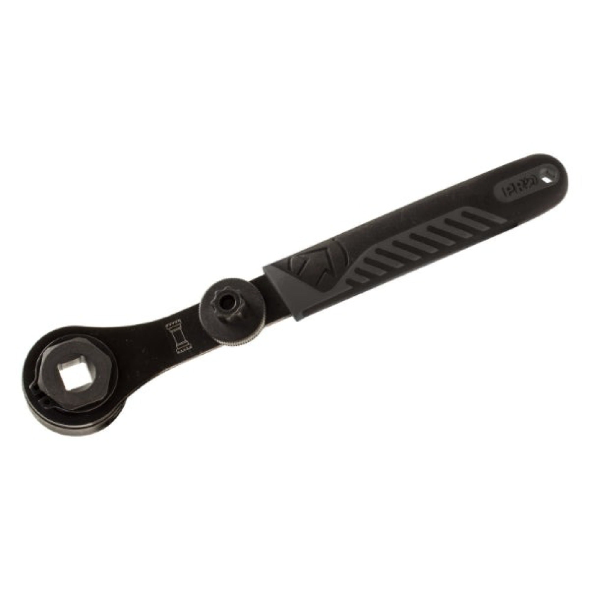 PRO External Bottom Bracket Tool [product_colour] | ABC Bikes